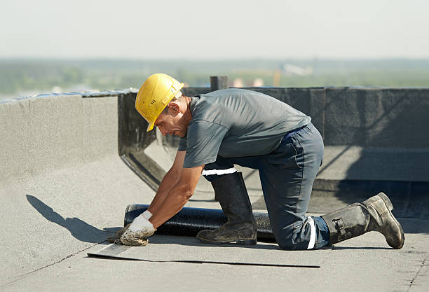 Best Insulation Materials and Products in Pantops, VA